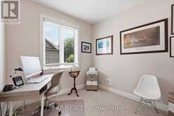 353 MERCURY STREET | Clarence-Rockland Ontario | Slide Image Nine