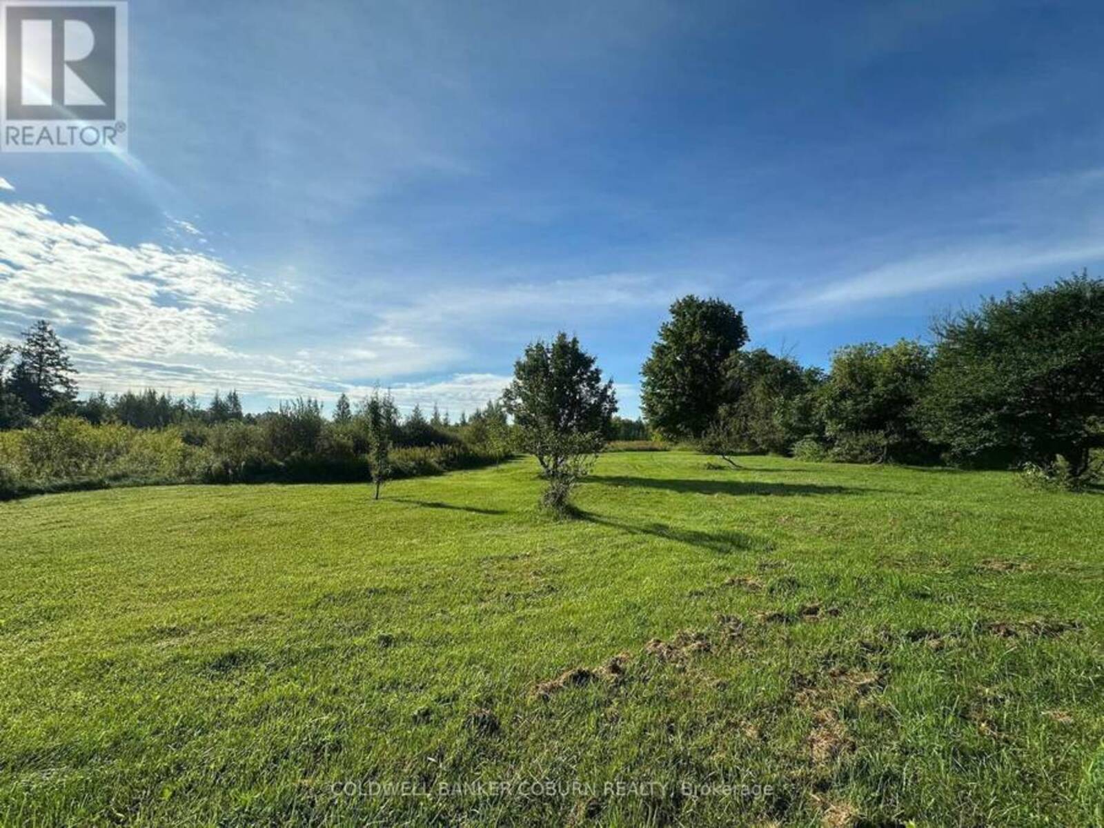 1904 PITTSTON ROAD, Edwardsburgh-Cardinal, Ontario K0E 1X0