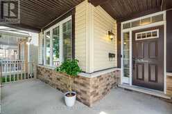 520 BRIGATINE AVENUE | Ottawa Ontario | Slide Image Two