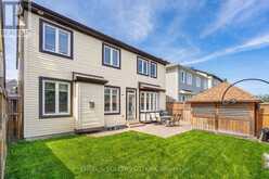 520 BRIGATINE AVENUE | Ottawa Ontario | Slide Image Thirty-eight