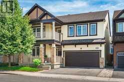 520 BRIGATINE AVENUE | Ottawa Ontario | Slide Image Forty