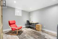 520 BRIGATINE AVENUE | Ottawa Ontario | Slide Image Thirty-one