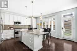 520 BRIGATINE AVENUE | Ottawa Ontario | Slide Image Eight