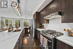 309 ALASKEN DRIVE | Ottawa Ontario | Slide Image Ten