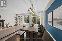 309 ALASKEN DRIVE | Ottawa Ontario | Slide Image Twelve