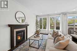309 ALASKEN DRIVE | Ottawa Ontario | Slide Image Thirteen