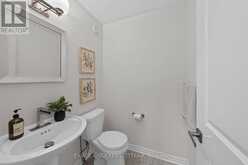 309 ALASKEN DRIVE | Ottawa Ontario | Slide Image Fifteen