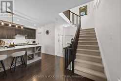 309 ALASKEN DRIVE | Ottawa Ontario | Slide Image Sixteen