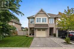 309 ALASKEN DRIVE | Ottawa Ontario | Slide Image One
