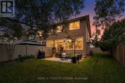 309 ALASKEN DRIVE | Ottawa Ontario | Slide Image Twenty-eight