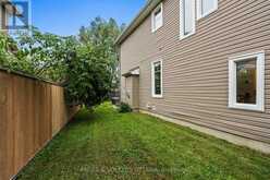309 ALASKEN DRIVE | Ottawa Ontario | Slide Image Twenty-nine