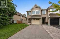 309 ALASKEN DRIVE | Ottawa Ontario | Slide Image Two