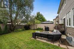 309 ALASKEN DRIVE | Ottawa Ontario | Slide Image Thirty