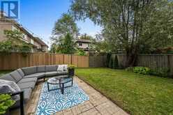 309 ALASKEN DRIVE | Ottawa Ontario | Slide Image Thirty-one