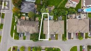309 ALASKEN DRIVE | Ottawa Ontario | Slide Image Thirty-two