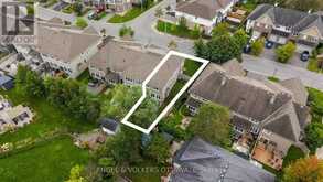 309 ALASKEN DRIVE | Ottawa Ontario | Slide Image Thirty-three