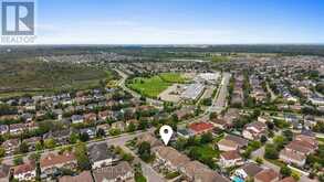 309 ALASKEN DRIVE | Ottawa Ontario | Slide Image Thirty-four
