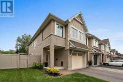 309 ALASKEN DRIVE | Ottawa Ontario | Slide Image Three