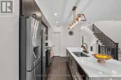 309 ALASKEN DRIVE | Ottawa Ontario | Slide Image Eight