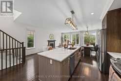 309 ALASKEN DRIVE | Ottawa Ontario | Slide Image Nine