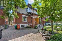 68 CAMERON AVENUE | Ottawa Ontario | Slide Image One