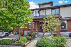 68 CAMERON AVENUE | Ottawa Ontario | Slide Image Two
