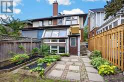68 CAMERON AVENUE | Ottawa Ontario | Slide Image Thirty-seven