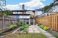 68 CAMERON AVENUE | Ottawa Ontario | Slide Image Thirty-eight