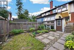 68 CAMERON AVENUE | Ottawa Ontario | Slide Image Thirty-nine