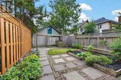 68 CAMERON AVENUE | Ottawa Ontario | Slide Image Forty