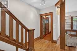 68 CAMERON AVENUE | Ottawa Ontario | Slide Image Six