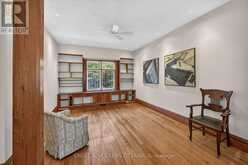 68 CAMERON AVENUE | Ottawa Ontario | Slide Image Nine