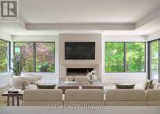 26 CLOVELLY ROAD W | Ottawa Ontario | Slide Image Nine