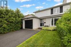 84 CHESTERTON DRIVE | Ottawa Ontario | Slide Image Two