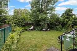 84 CHESTERTON DRIVE | Ottawa Ontario | Slide Image Thirty-six
