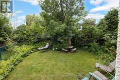 84 CHESTERTON DRIVE | Ottawa Ontario | Slide Image Thirty-eight