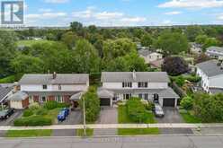 84 CHESTERTON DRIVE | Ottawa Ontario | Slide Image Thirty-nine