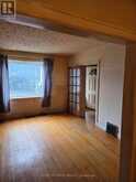 88 LEES AVENUE | Ottawa Ontario | Slide Image Three