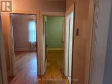 88 LEES AVENUE | Ottawa Ontario | Slide Image Seven