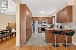 1070 NORTHGRAVES CRESCENT | Ottawa Ontario | Slide Image Thirteen