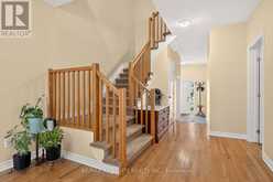 1070 NORTHGRAVES CRESCENT | Ottawa Ontario | Slide Image Nineteen