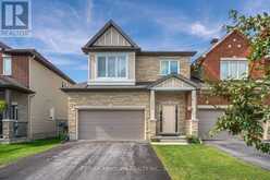 1070 NORTHGRAVES CRESCENT | Ottawa Ontario | Slide Image One