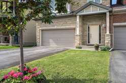 1070 NORTHGRAVES CRESCENT | Ottawa Ontario | Slide Image Two