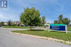 1070 NORTHGRAVES CRESCENT | Ottawa Ontario | Slide Image Thirty-three