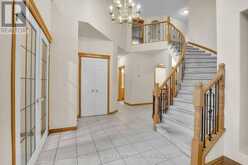 11 RIVERSTONE DRIVE | Ottawa Ontario | Slide Image Eight
