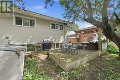 26 WOODMOUNT CRESCENT | Ottawa Ontario | Slide Image Thirty-four
