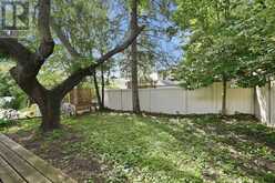 26 WOODMOUNT CRESCENT | Ottawa Ontario | Slide Image Thirty-six