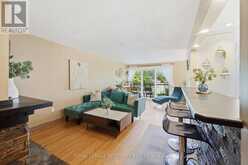26 WOODMOUNT CRESCENT | Ottawa Ontario | Slide Image Nine