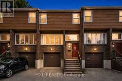 2092 ERIC CRESCENT | Ottawa Ontario | Slide Image One