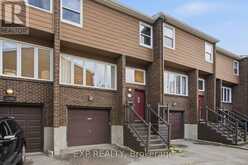 2092 ERIC CRESCENT | Ottawa Ontario | Slide Image Two